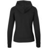 BAS-3429-BL-GHBK_1024X1024 Ladies Bravo Hooded Sweater