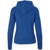 BAS-3429-BU-GHBK_1024X1024 Ladies Bravo Hooded Sweater