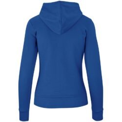 BAS-3429-BU-GHBK_1024X1024 Ladies Bravo Hooded Sweater
