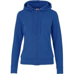 BAS-3429-BU_1024X1024 Ladies Bravo Hooded Sweater