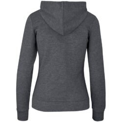 BAS-3429-C-GHBK_1024X1024 Ladies Bravo Hooded Sweater