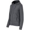 BAS-3429-C-GHSI_1024X1024 Ladies Bravo Hooded Sweater