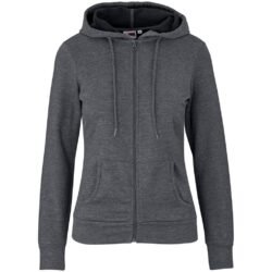BAS-3429-C_1024X1024 Ladies Bravo Hooded Sweater