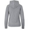 BAS-3429-GY-GHBK_1024X1024 Ladies Bravo Hooded Sweater