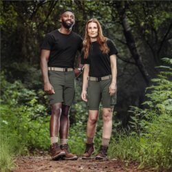 Unisex Super Club 180 T-Shirt