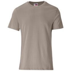 Unisex Super Club 180 T-Shirt