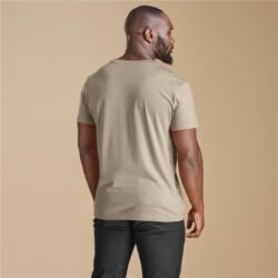 Unisex Super Club 180 T-Shirt