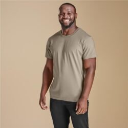 Unisex Super Club 180 T-Shirt