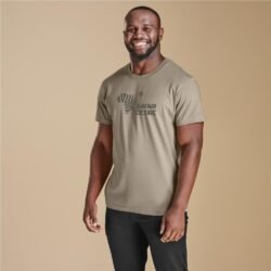 Unisex Super Club 180 T-Shirt