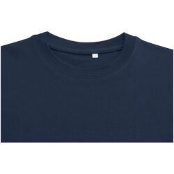 Unisex Super Club 180 T-Shirt