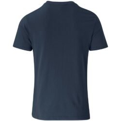 Unisex Super Club 180 T-Shirt