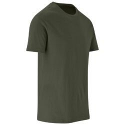 Unisex Super Club 180 T-Shirt