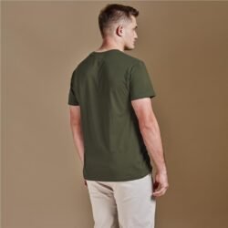 Unisex Super Club 180 T-Shirt