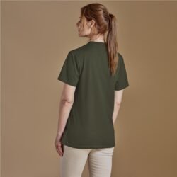 Unisex Super Club 180 T-Shirt