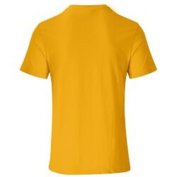 Unisex Super Club 180 T-Shirt