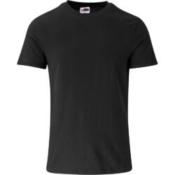 Kids Super Club 150 T-Shirt