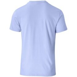 Kids Super Club 150 T-Shirt