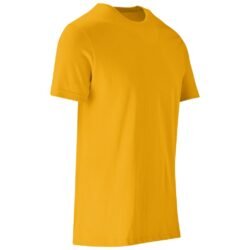 Kids Super Club 150 T-Shirt