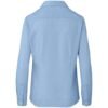 Ladies Long Sleeve Aspen Shirt
