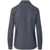 Ladies Long Sleeve Aspen Shirt