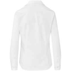 Ladies Long Sleeve Aspen Shirt