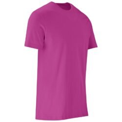 Unisex Super Club 165 T-Shirt