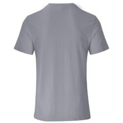 Unisex Super Club 165 T-Shirt