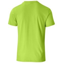 Unisex Super Club 165 T-Shirt