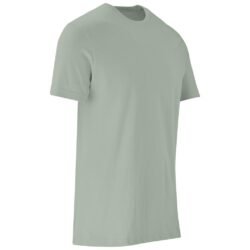 Unisex Super Club 165 T-Shirt