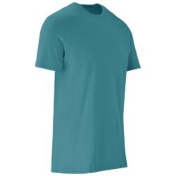 Unisex Super Club 165 T-Shirt