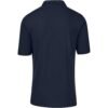 Mens Cardinal Golf Shirt