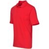 Mens Cardinal Golf Shirt