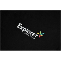 BAS-5169-BL-BR-DTC-02_1024X1024 Ladies Cardinal Golf Shirt