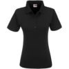 BAS-5169-BL_1024X1024 Ladies Cardinal Golf Shirt