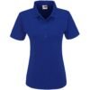 BAS-5169-RB_1024X1024 Ladies Cardinal Golf Shirt
