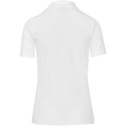 BAS-5169-W-GHBK_1024X1024 Ladies Cardinal Golf Shirt