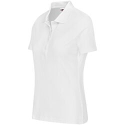 BAS-5169-W-GHSI_1024X1024 Ladies Cardinal Golf Shirt