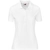 BAS-5169-W_1024X1024 Ladies Cardinal Golf Shirt