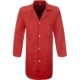 BAS-5172-R_1024X1024 Handyman Dust Coat - Red