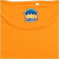 BAS-7750-O-DT_1024X1024 Ladies Long Sleeve Portland T-Shirt