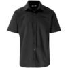 Mens Short Sleeve Kensington Shirt