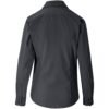 Ladies Long Sleeve Kensington Shirt