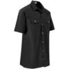 Mens Short Sleeve Wildstone Shirt