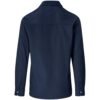 Mens Long Sleeve Wildstone Shirt