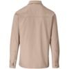 Mens Long Sleeve Wildstone Shirt