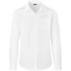 Mens Long Sleeve Milano Shirt
