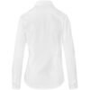 Ladies Long Sleeve Milano Shirt
