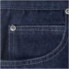 Mens Sierra Jeans