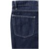 Mens Sierra Jeans