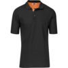 Mens Solo Golf Shirt